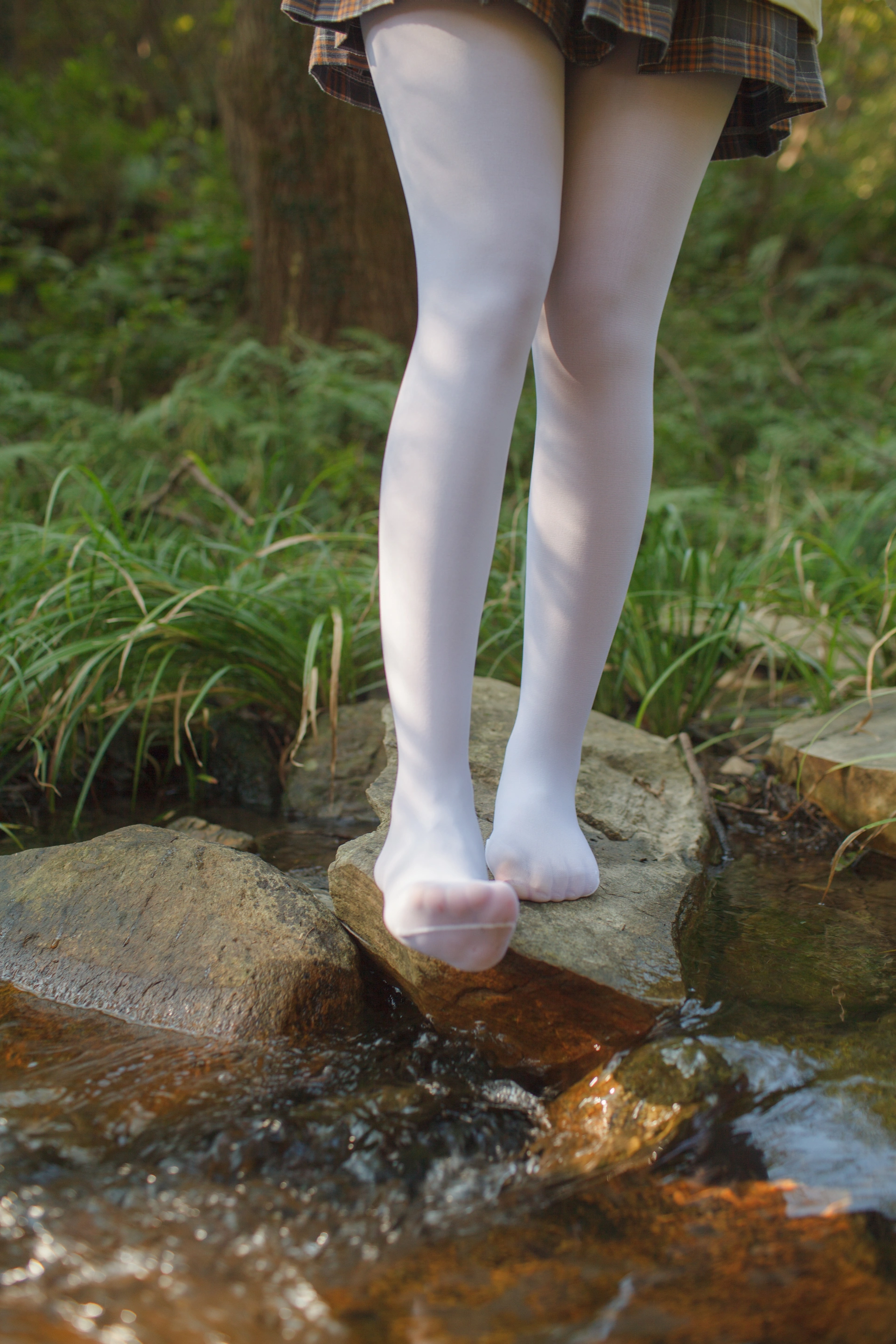 少女秩序 - EXVOL.02 2